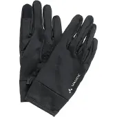 Vaude Herren Handschuhe Pro Stretch Gloves