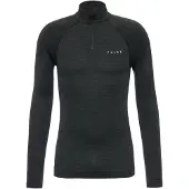 Falke Langarmshirt aus Merinowolle für kalte bis sehr kalte Temperaturen Filter Gender