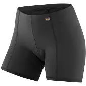 Gonso Damen Tights Sitivo U