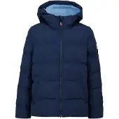 Ziener Kinder Jacke AMANI-Z jacket junior girls