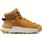 Nike Stiefel DQ5601-710 für Damen
