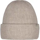 Barts Herren Mütze Makalun Beanie