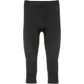 Odlo Bottom Performance Warm Eco Baselayer-hose