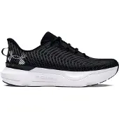 Under Armour Damen-Laufschuhe Infinite Pro