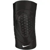 Nike Bandage Pro