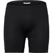 Vaude Bike TP' Radhose | Größe S