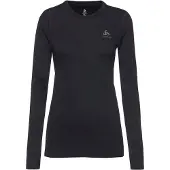 Odlo Merino 160 Langarm-baselayer