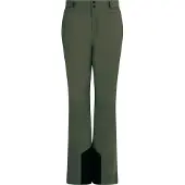 Protest Skihose Prtvoleta Damen Thyme-M