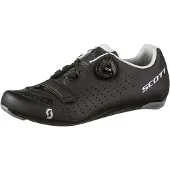 SCOTT Comp Boa Rennradschuhe