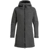 Vaude Tinshan Iii Kapuzenfleece