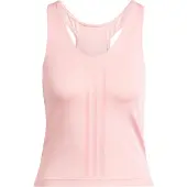 Adidas Power Reversible ärmelloses T-shirt