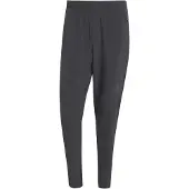 Adidas Sporthose "DESIGNED FOR TRAINING HYBRID"