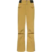 Roxy Rising High Hosen