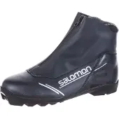 Salomon Damen Langlaufschuhe XC SHOES VITANEX SPORT PLK