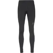 Odlo Herren Tights ESSENTIAL WARM