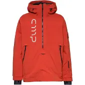 CMP 35w4567 Jacke