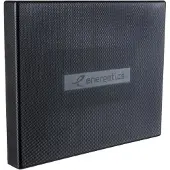 ENERGETICS Balance Pad