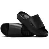 Nike Schuhe in ruhiger Rutsche DX4816001