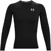 Under Armour Heatgear Trikot