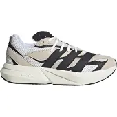 Adidas Sneakers Lightblaze JH6944 Beige