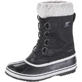 Sorel Women's Winter Carnival Waterproof Schuhe