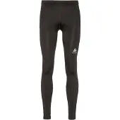 Odlo Essential Tights Männerlauf