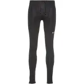 Nike M Nk Rpl Chllgr Tight Black/Reflective Silv S