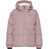 CMP 35z4606 Jacke