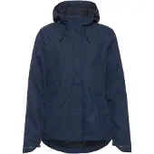 Gonso Regenjacke für Damen Save Essential