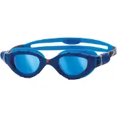 Zoggs Predator Flex Titanium Schwimmbrille