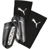 Puma Ultra Flex Schienbeinschoner