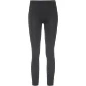 Falke Damen Unterhose WT Long Tights w