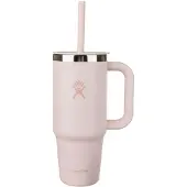 Hydroflask All Around 700ml Thermobecher