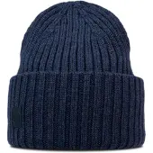 Buff Herren Mütze Knitted Hat
