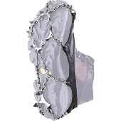 Snowline Spikes Chainsen Pro
