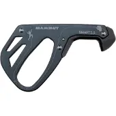 Mammut Smart 2.0 Sicherungsgerät