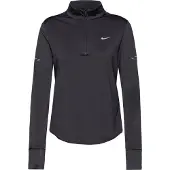 Nike Trainingsoberteil, Damen Swift
