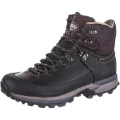 Meindl Herren Trekkingstiefel Palma MFS