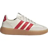 Adidas Errores de Talla JR1231 in OWHITE/BETSCA/ALUMIN color size 42