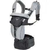 Osprey Poco Soft Lt Babytrage