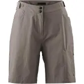 Gonso Shorts für Damen Adventure