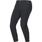 Vaude Bike Hose Qimsa Light Softshell II | Größe XL