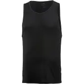 Icebreaker Anatomica Merino Ärmelloses Baselayer