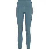 Under Armour Leggings Damen Motion