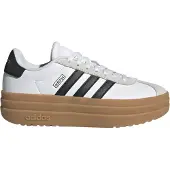 Adidas JQ8065_550, Weiß, Cloud White,Core Black,Gum