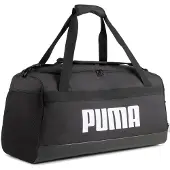 Puma CHALLENGER MEDIUM SPOR Schwarz