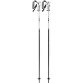 LEKI Bliss 25/26 Alpinskistöcke für Damen