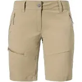 Schöffel Damen Shorts "Shorts Toblach2"