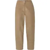 Vaude Najun Cord Hosen