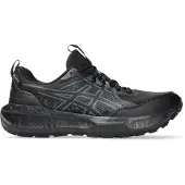 Asics - Women's Gel-Sonoma 8 GTX - Trailrunningschuhe Gr 40,5 grau